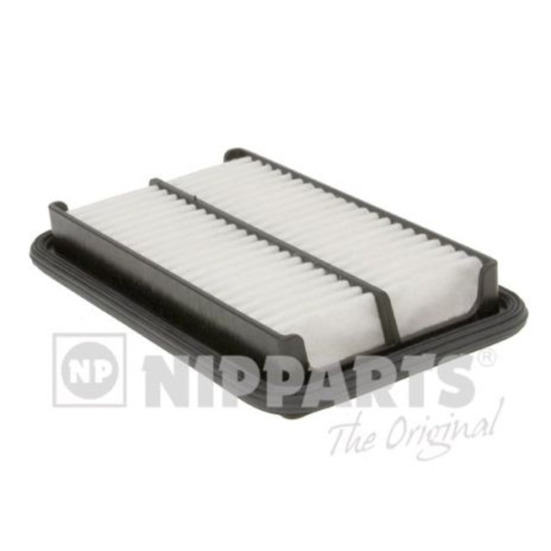 Filtr powietrza NIPPARTS N1328040
