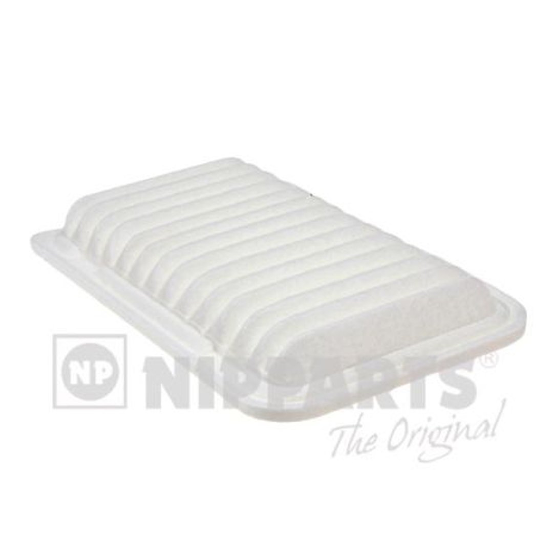 NIPPARTS Filtr powietrza N1328041