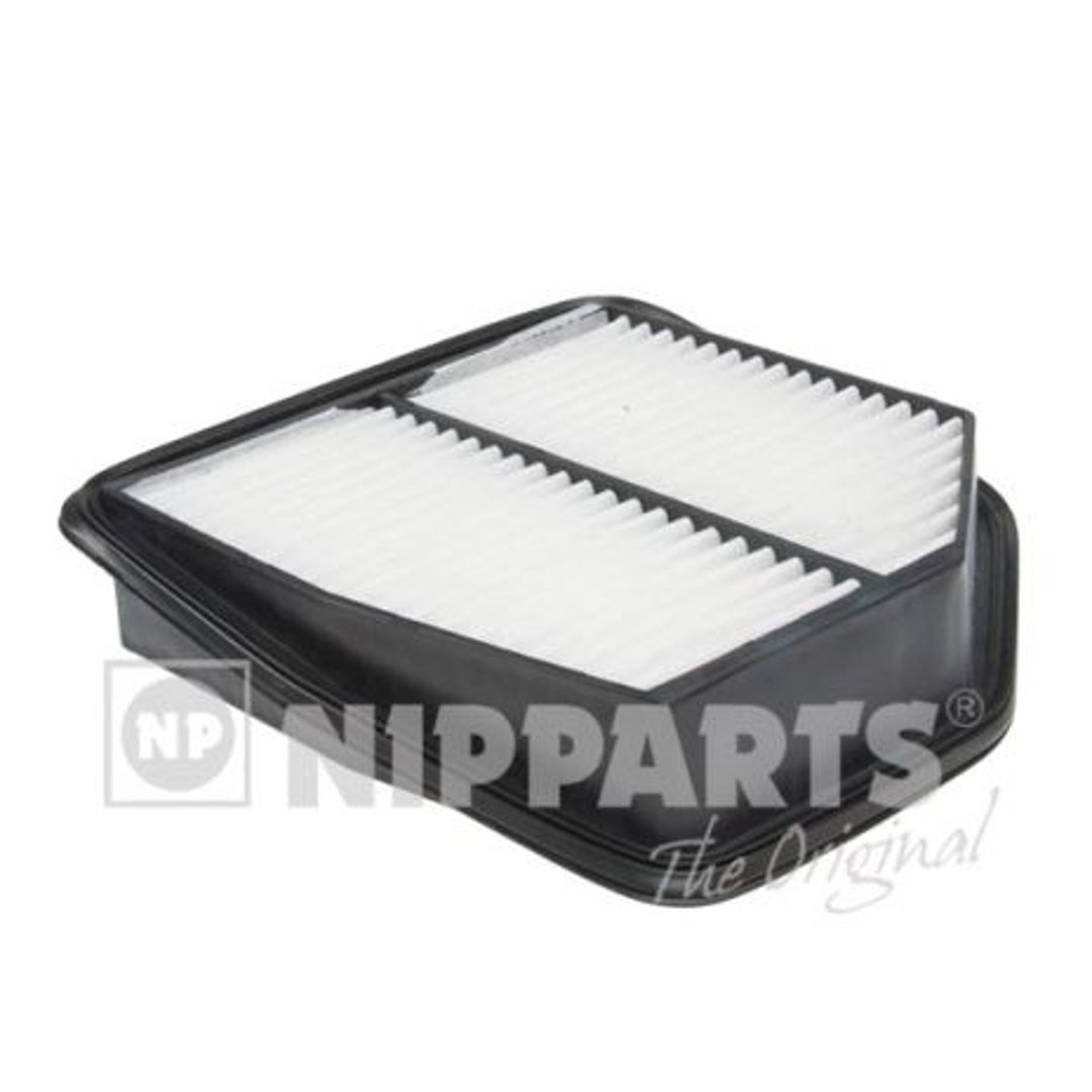 Filtr powietrza NIPPARTS N1328042