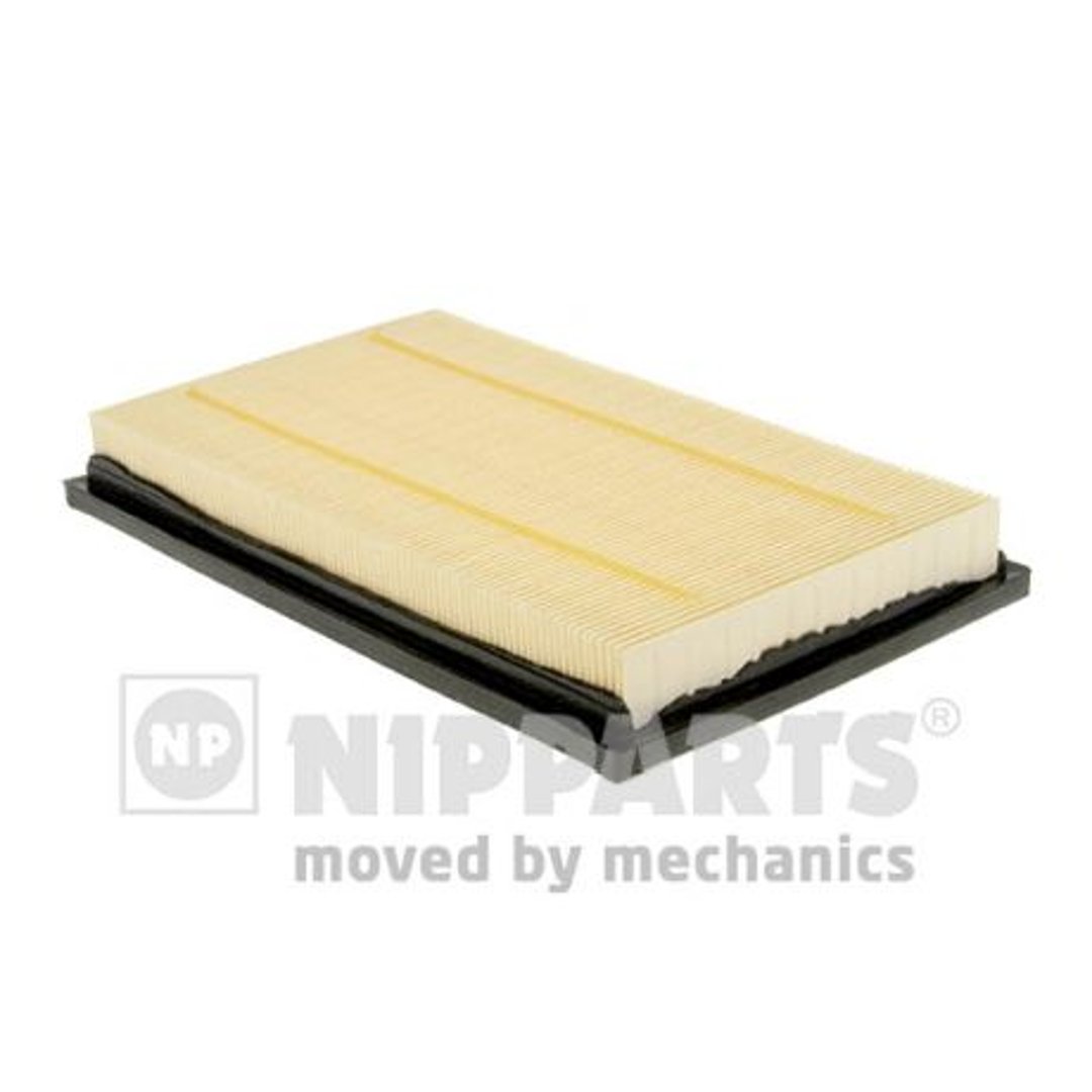 NIPPARTS Filtr powietrza N1328046