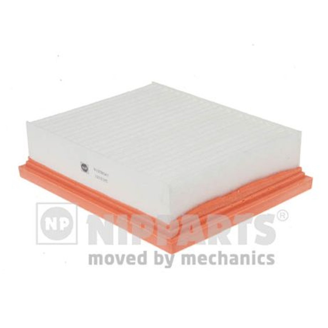 Filtr powietrza NIPPARTS N1328047