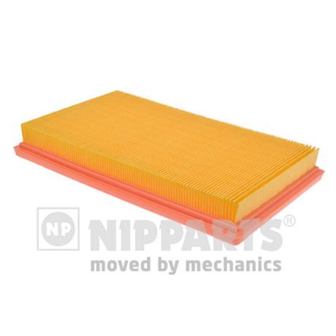 Filtr powietrza NIPPARTS N1328050