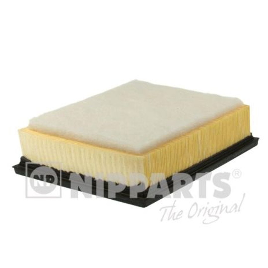 Filtr powietrza NIPPARTS N1329021