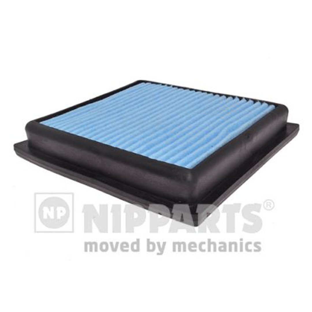 Filtr powietrza NIPPARTS N1321073