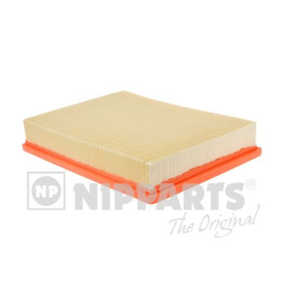 Filtr powietrza NIPPARTS N1321074