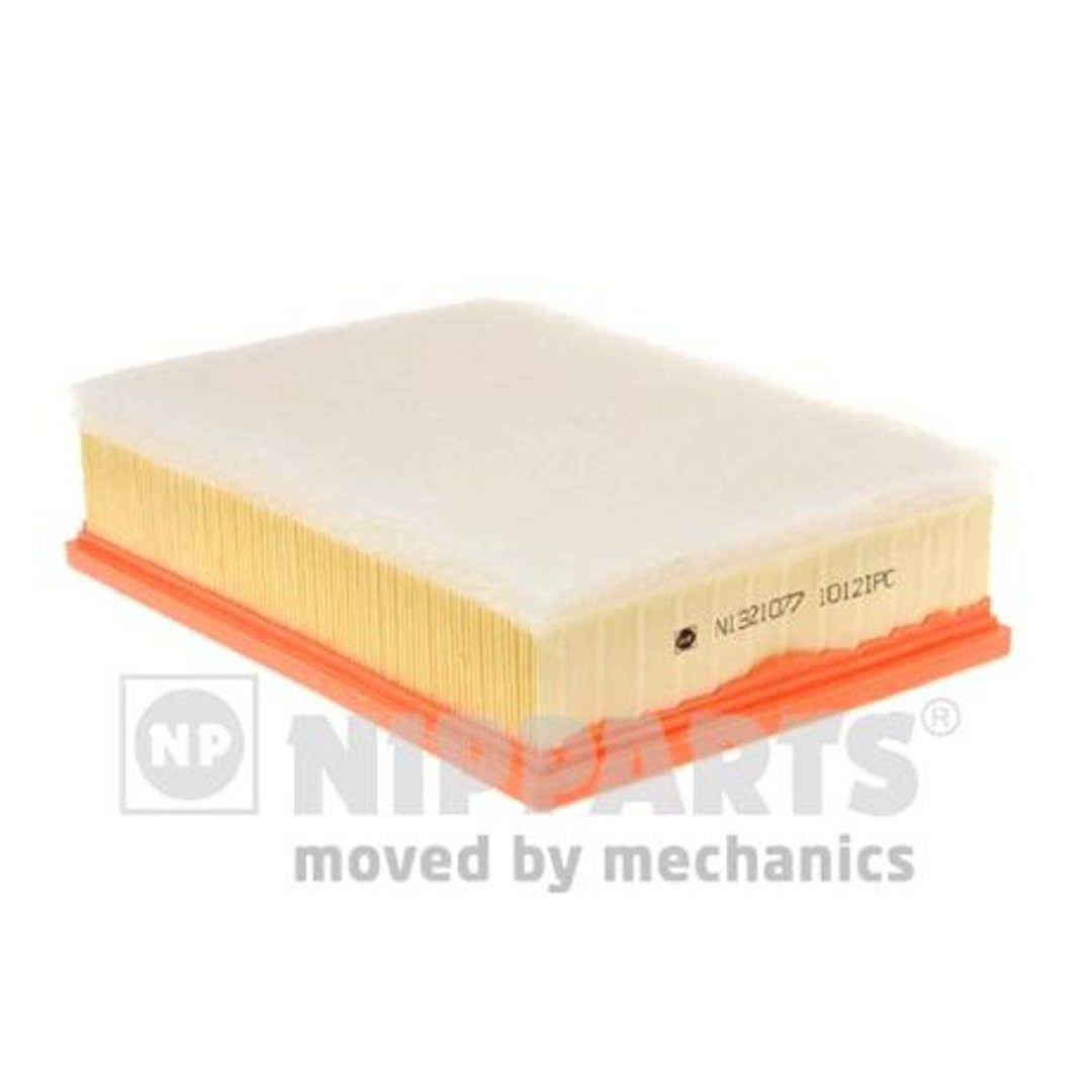 NIPPARTS Filtr powietrza N1321077