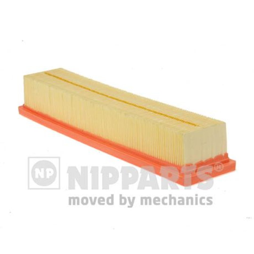 Filtr powietrza NIPPARTS N1321078