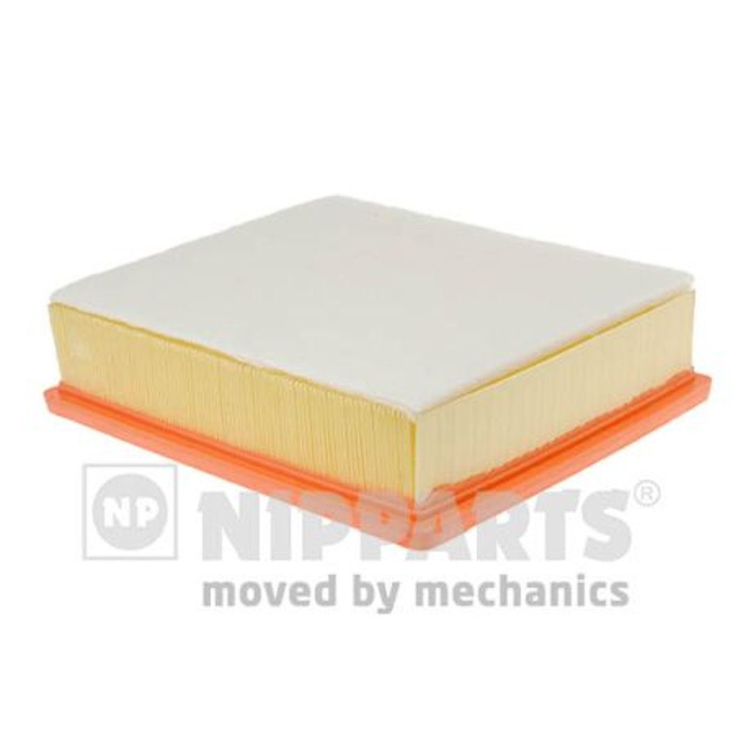 NIPPARTS Filtr powietrza N1321079