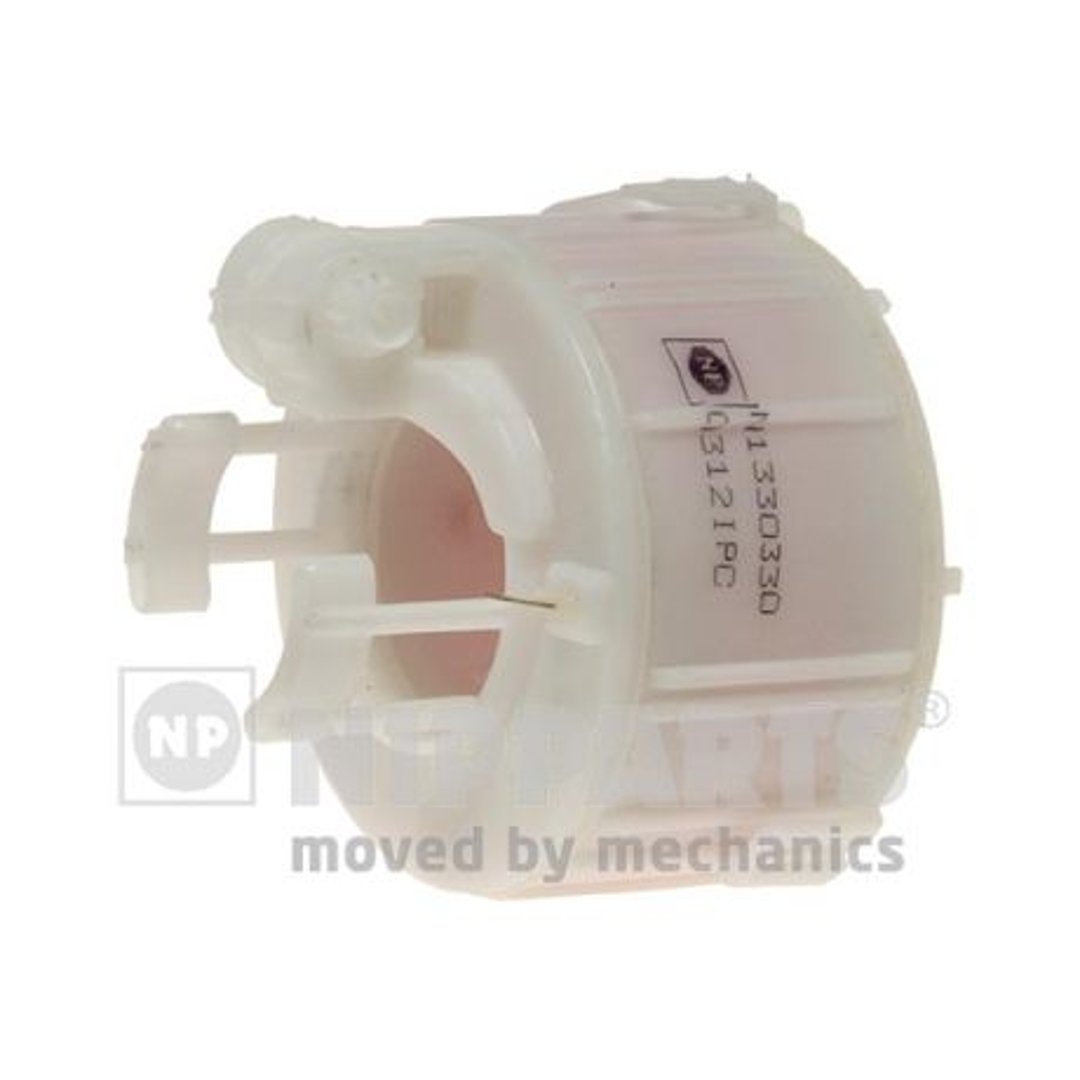 Filtr paliwa NIPPARTS N1330330