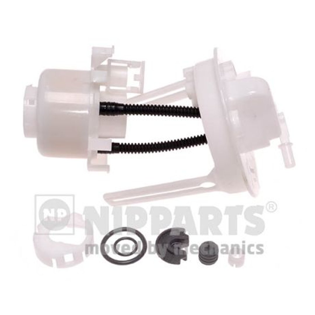 Filtr paliwa NIPPARTS N1333064