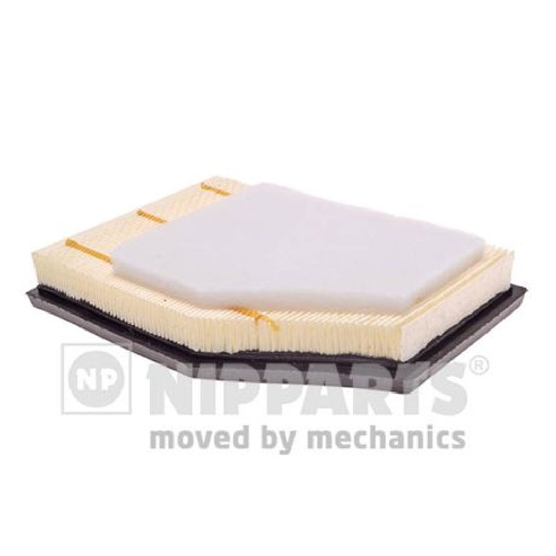 Filtr powietrza NIPPARTS N1321086