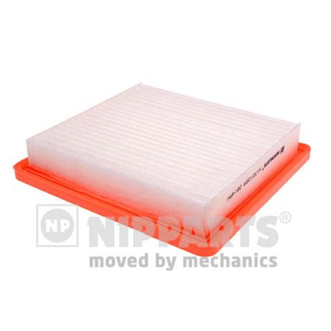 Filtr powietrza NIPPARTS N1321089