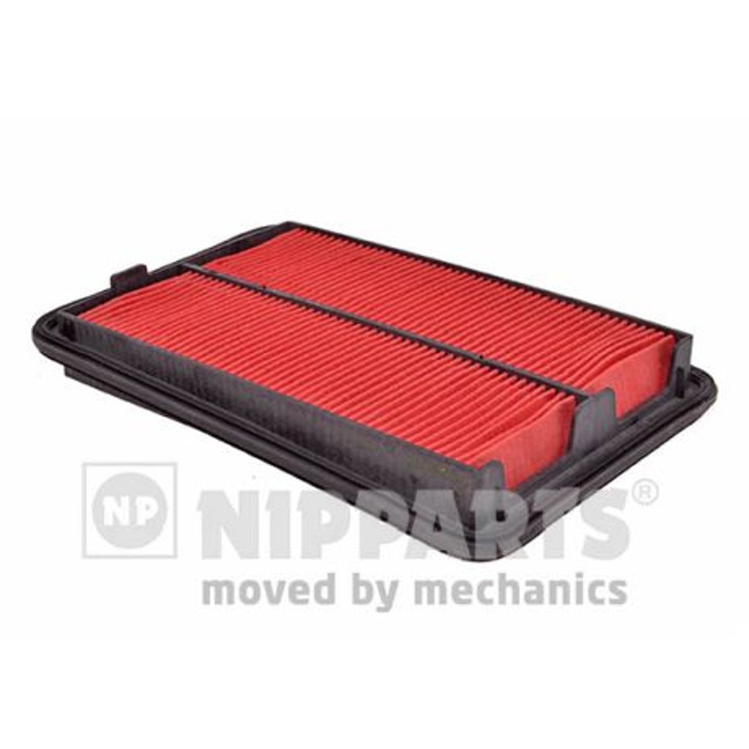 Filtr powietrza NIPPARTS N1321090