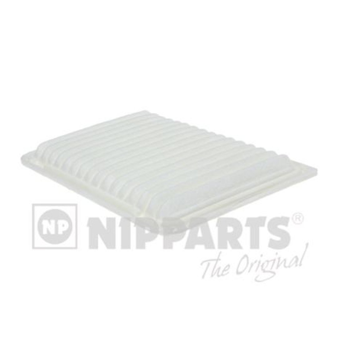 Filtr powietrza NIPPARTS N1322108