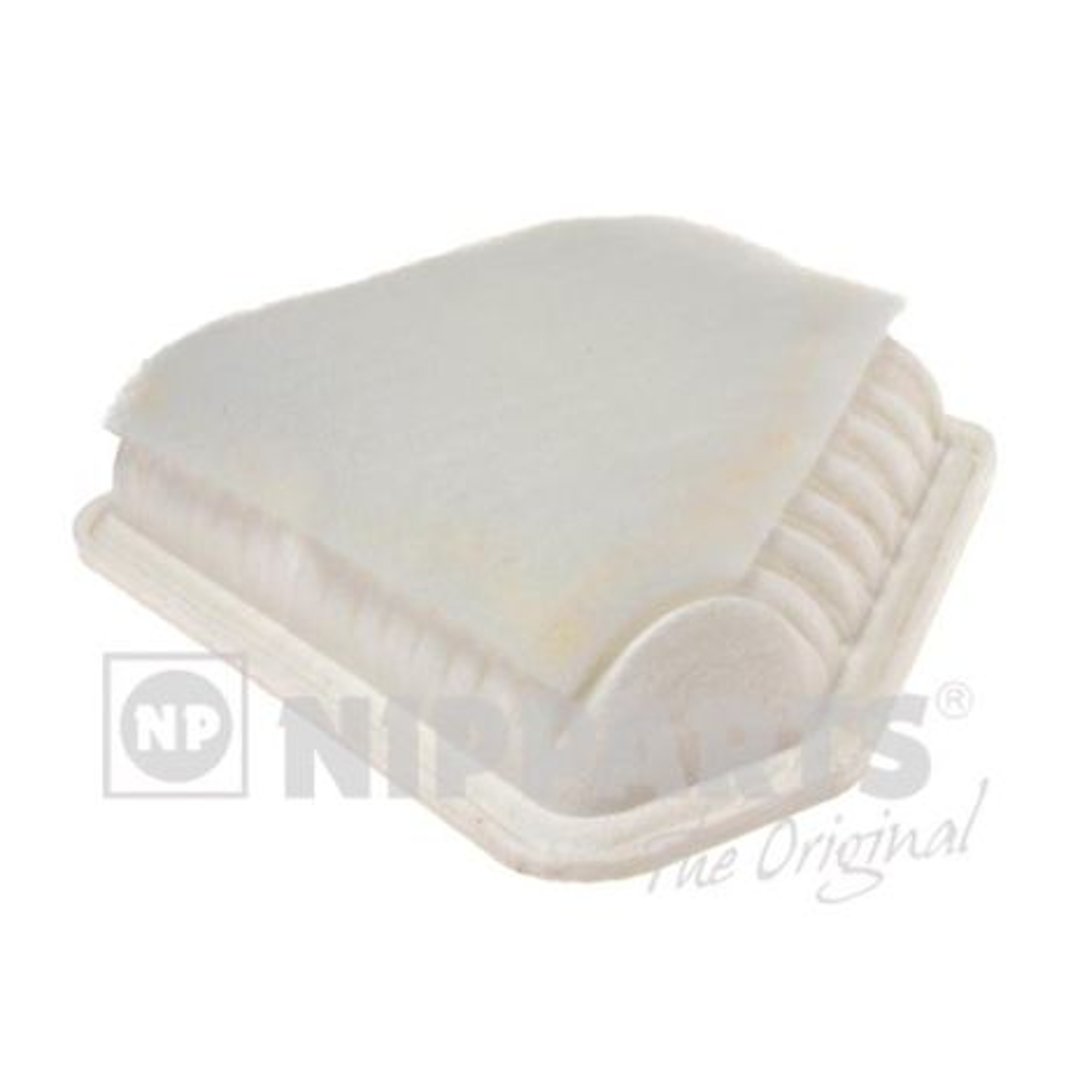 Filtr powietrza NIPPARTS N1322109