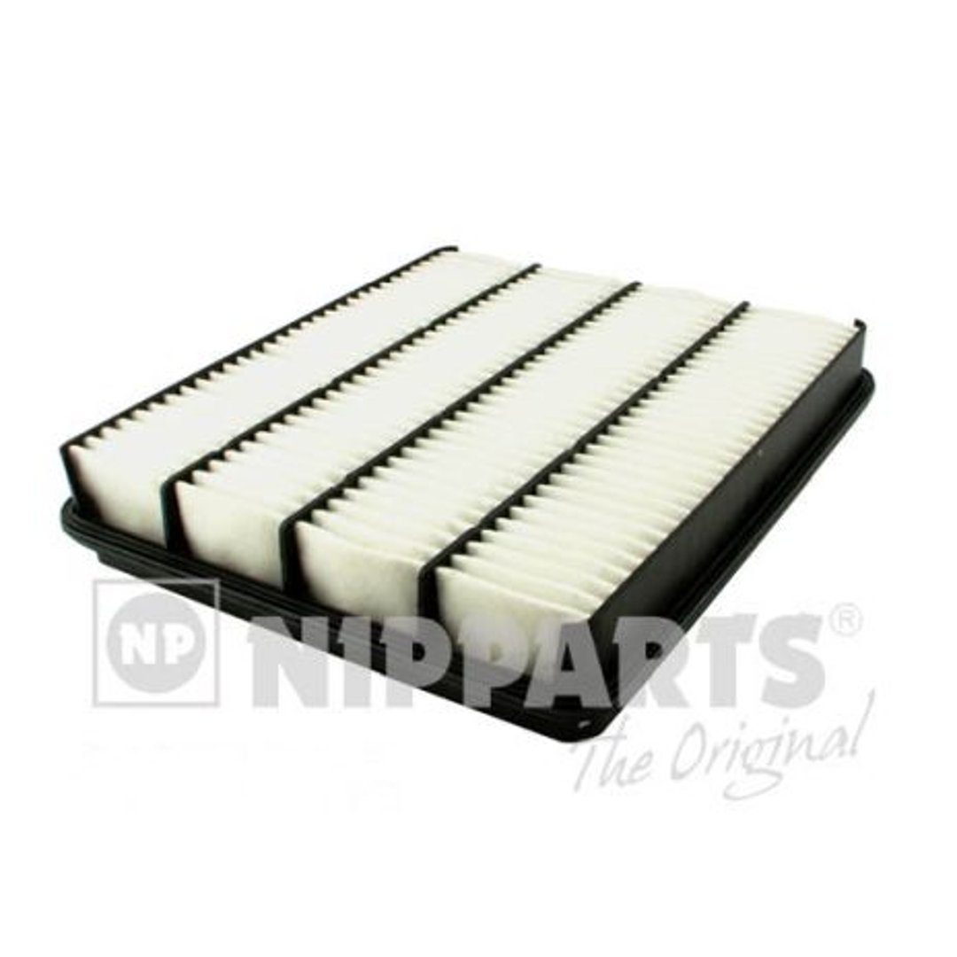 Filtr powietrza NIPPARTS N1322110