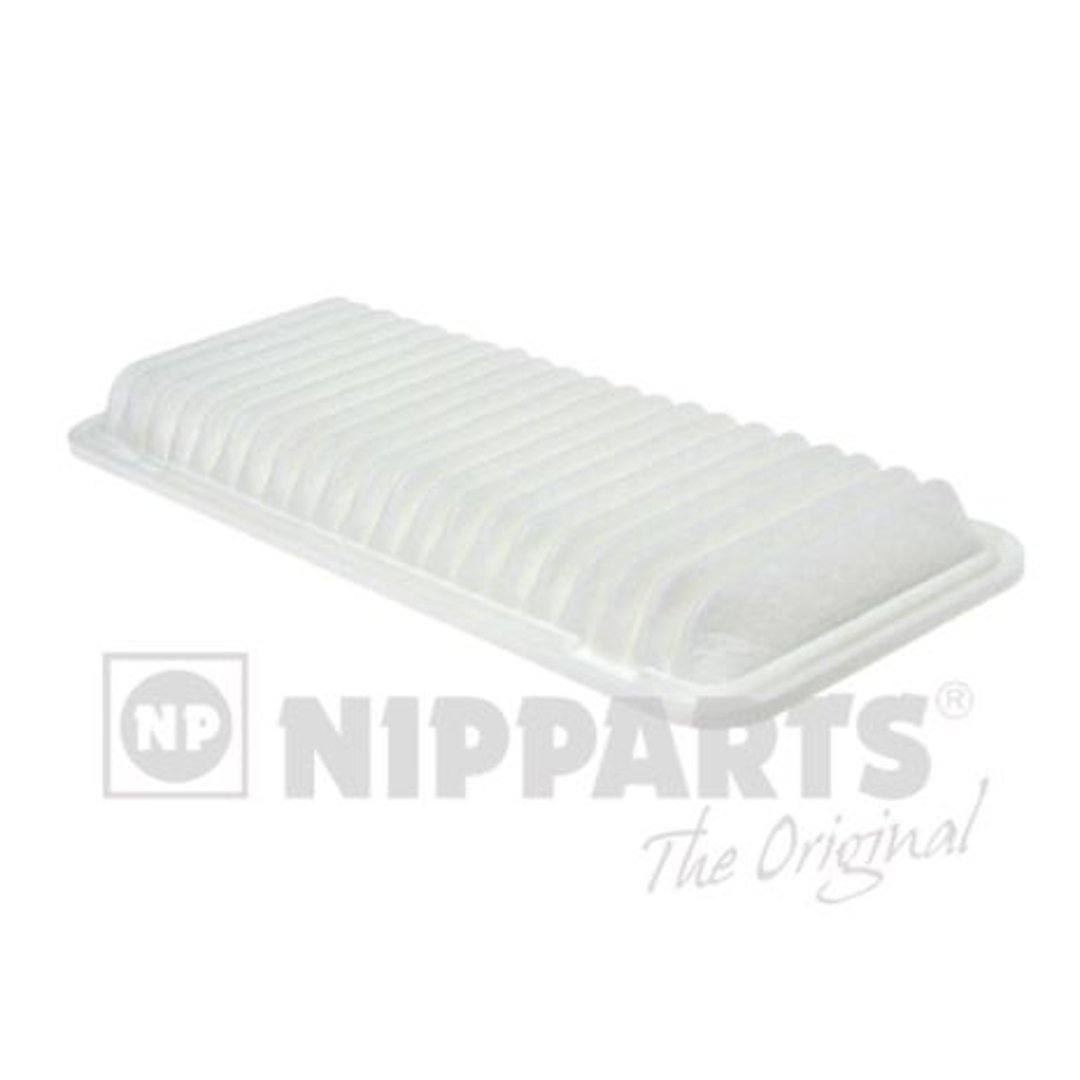 Filtr powietrza NIPPARTS N1322115