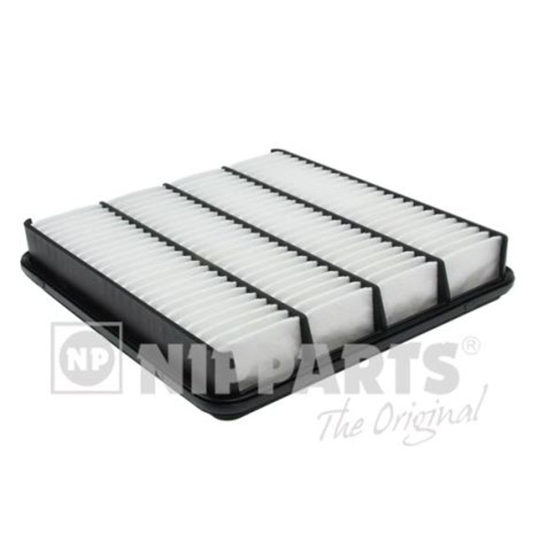 Filtr powietrza NIPPARTS N1322116