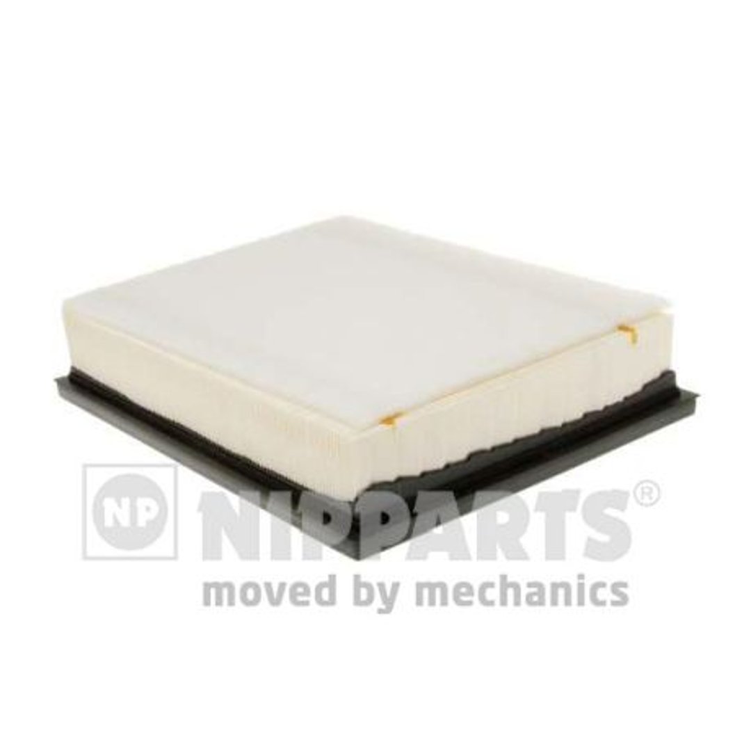 Filtr powietrza NIPPARTS N1322117