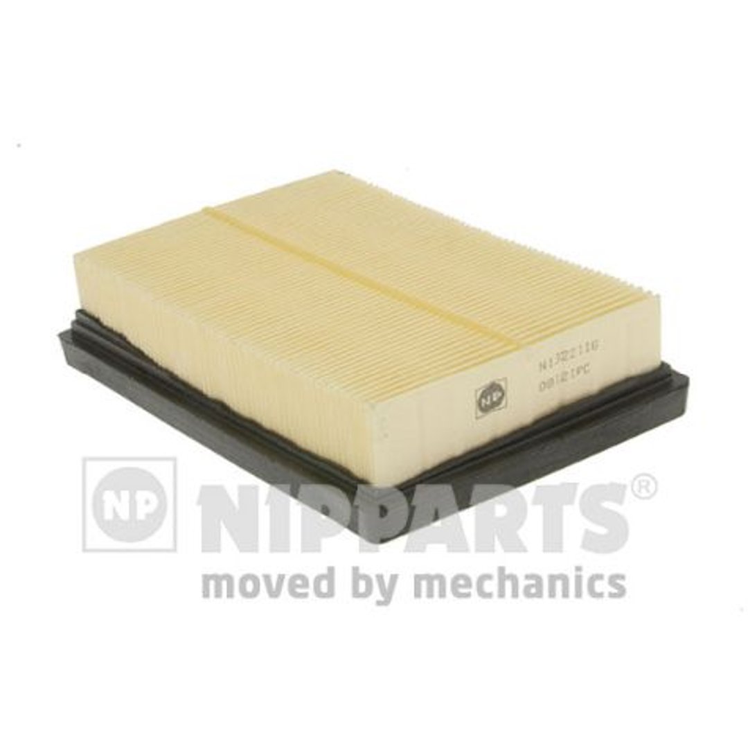 Filtr powietrza NIPPARTS N1322118