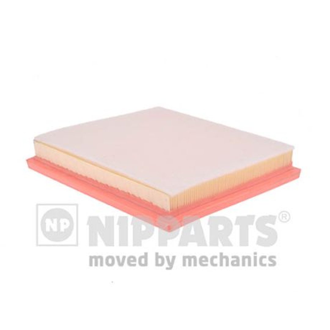 Nipparts Nipparts n1322120 filtr powietrza N1322120