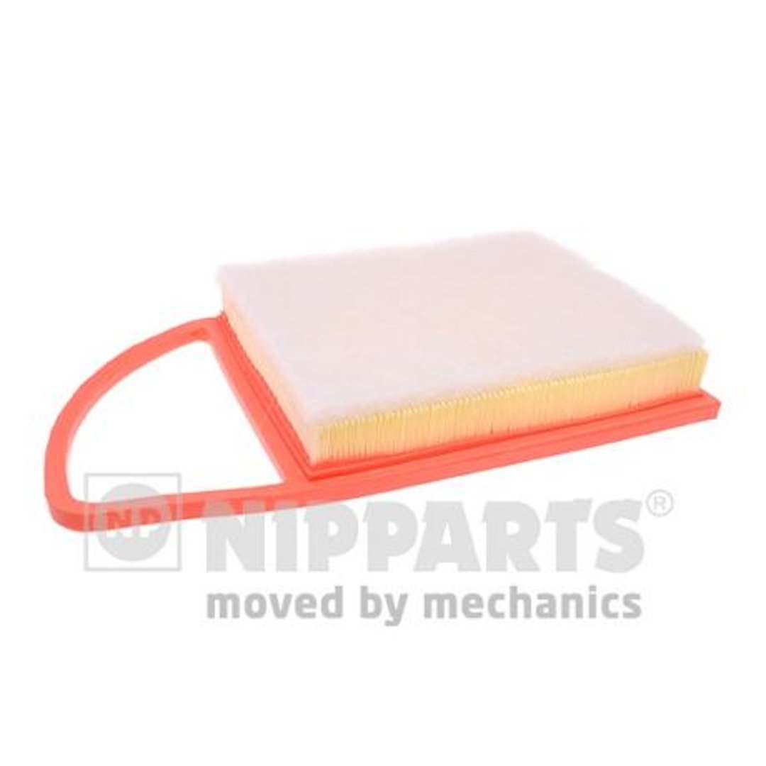 Nipparts Nipparts n1322123 filtr powietrza N1322123