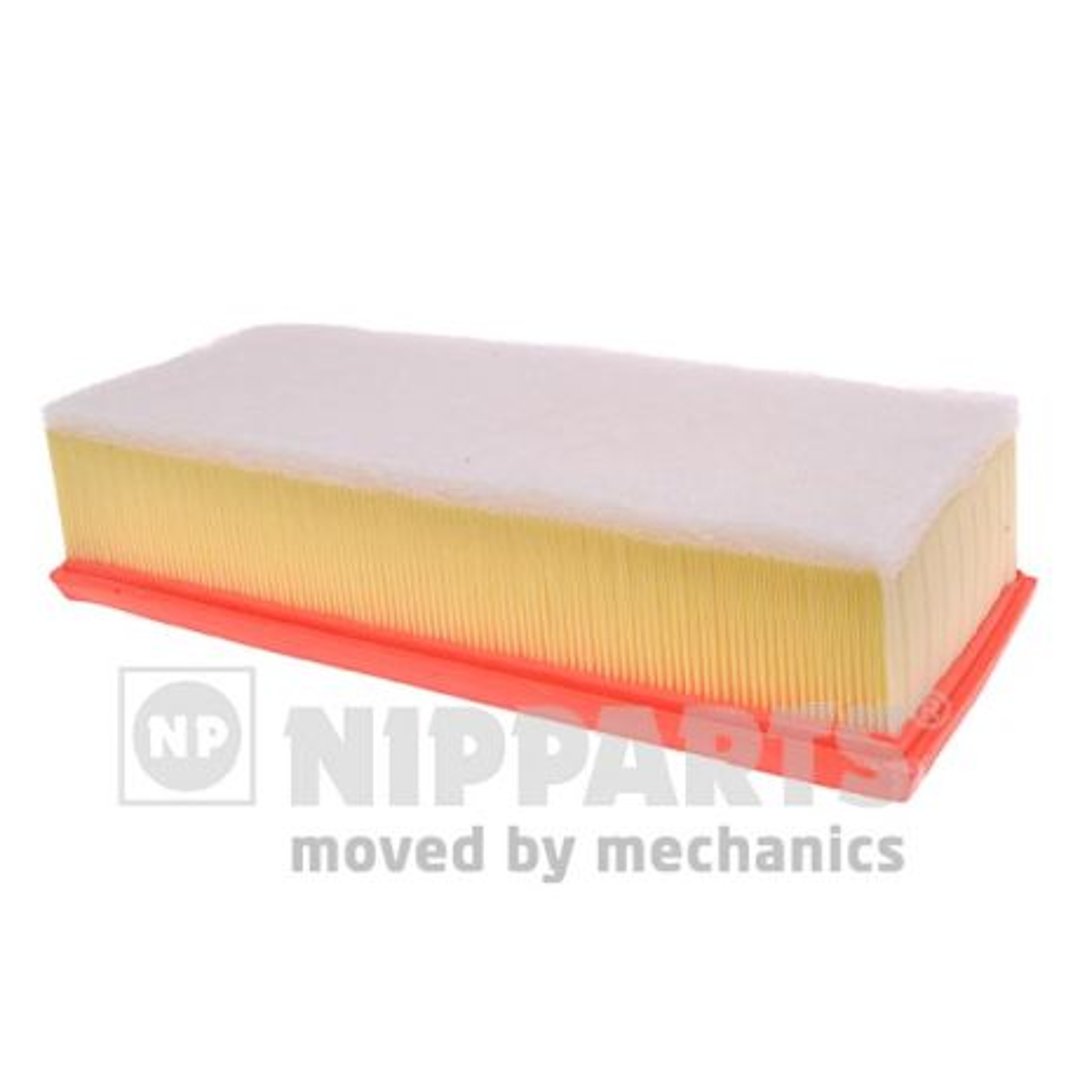Filtr powietrza NIPPARTS N1322124