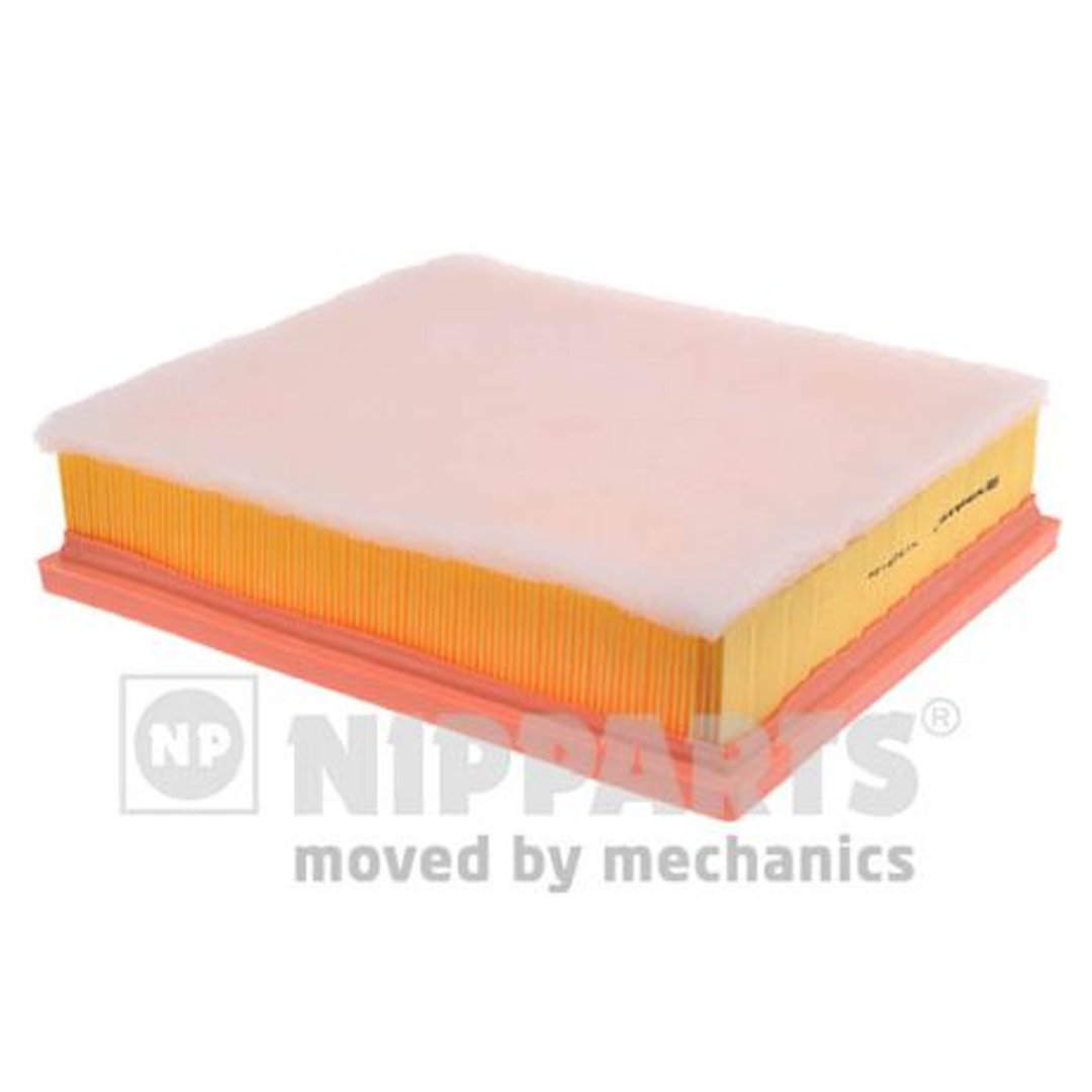 Nipparts Nipparts n1322126 filtr powietrza N1322126