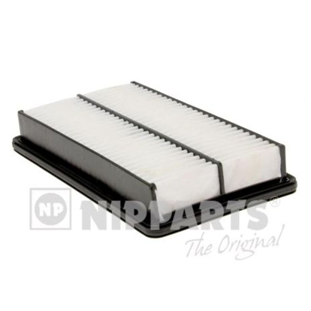 Filtr powietrza NIPPARTS N1323061