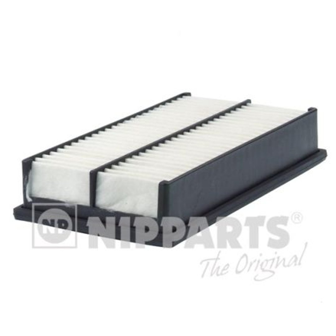 Filtr powietrza NIPPARTS N1323062