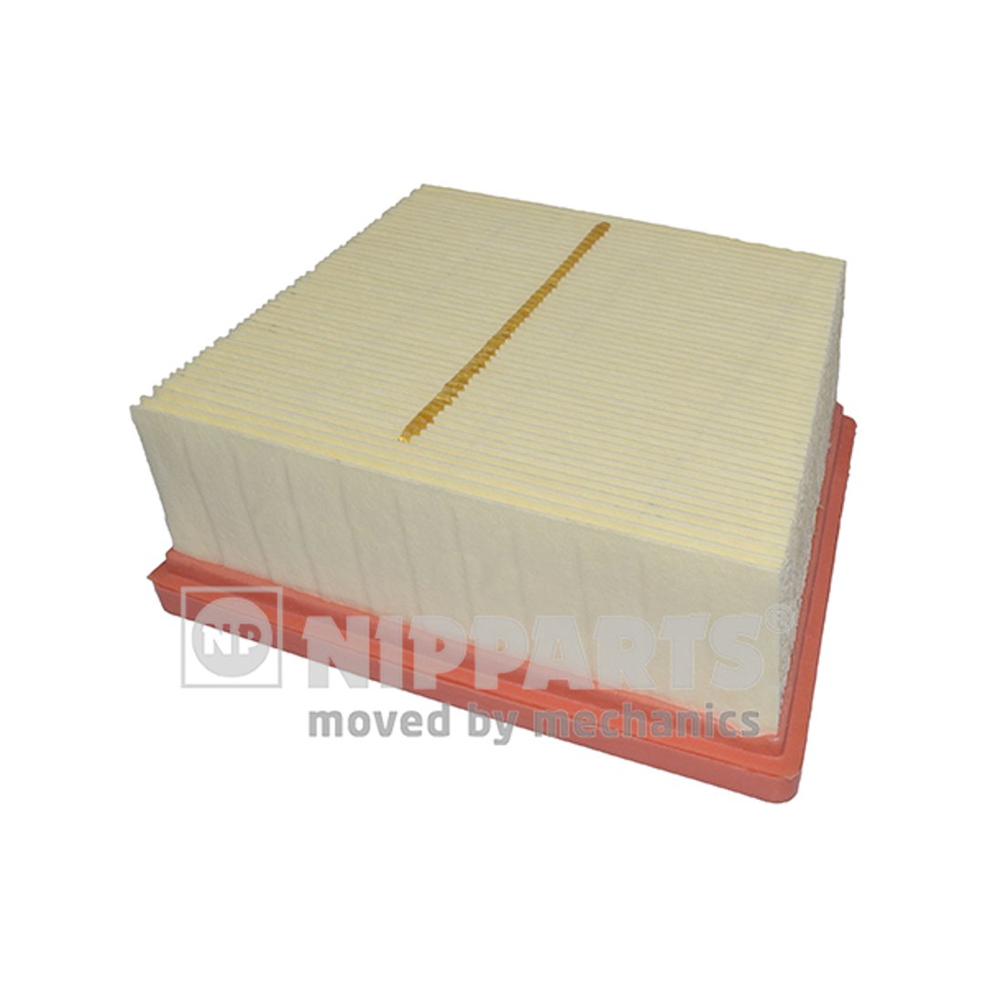 Filtr powietrza NIPPARTS N1323064