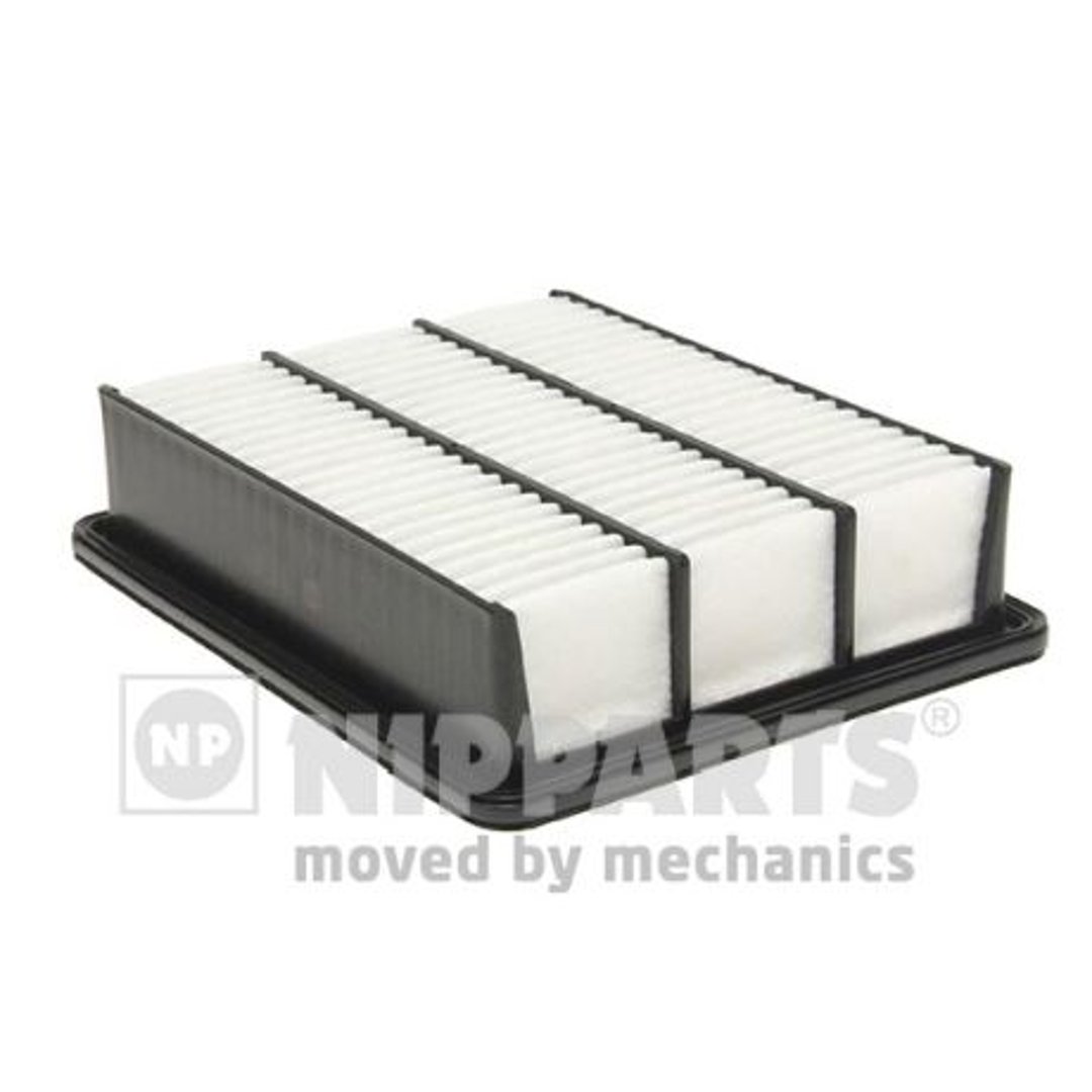 Filtr powietrza NIPPARTS N1323066