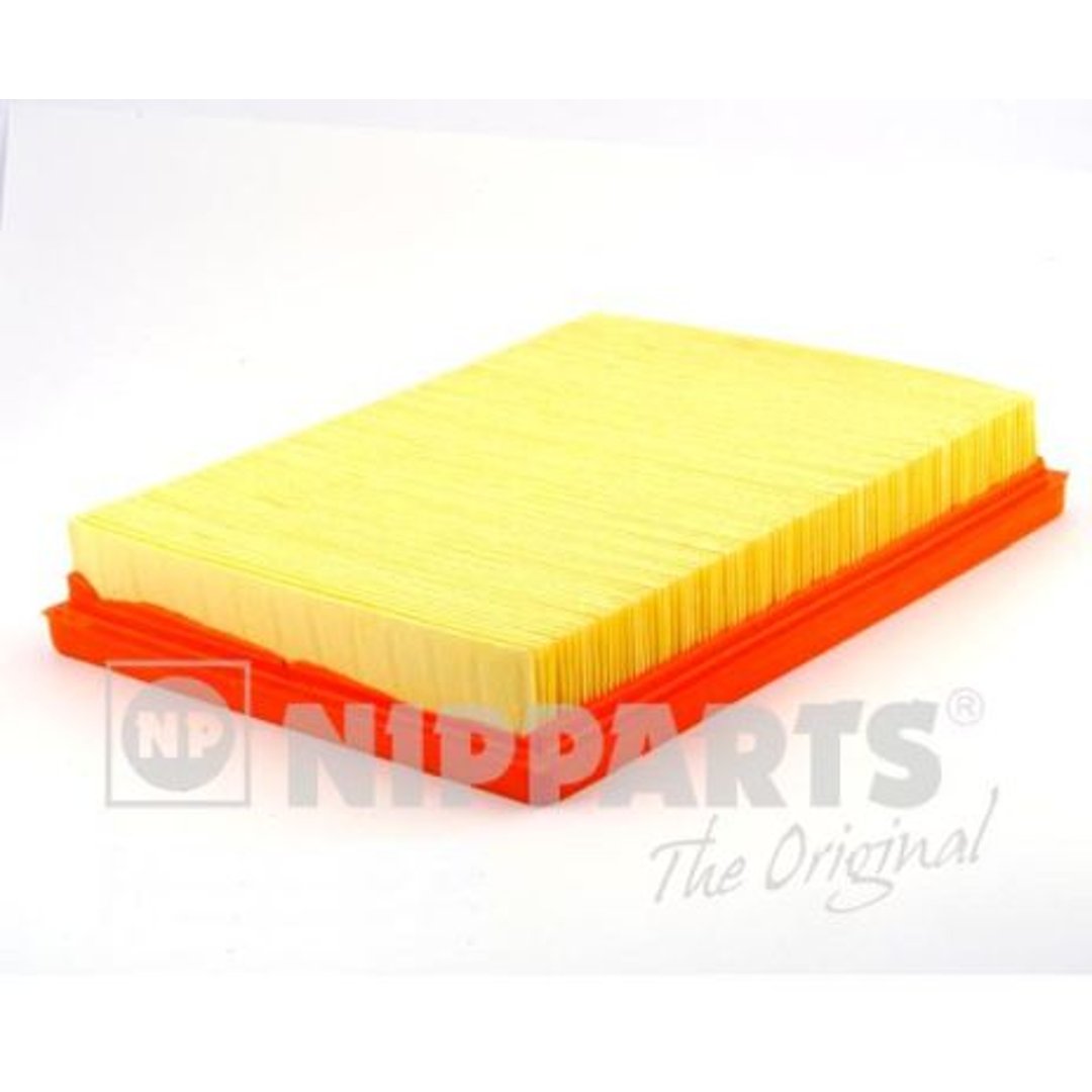 Filtr powietrza NIPPARTS N1320325