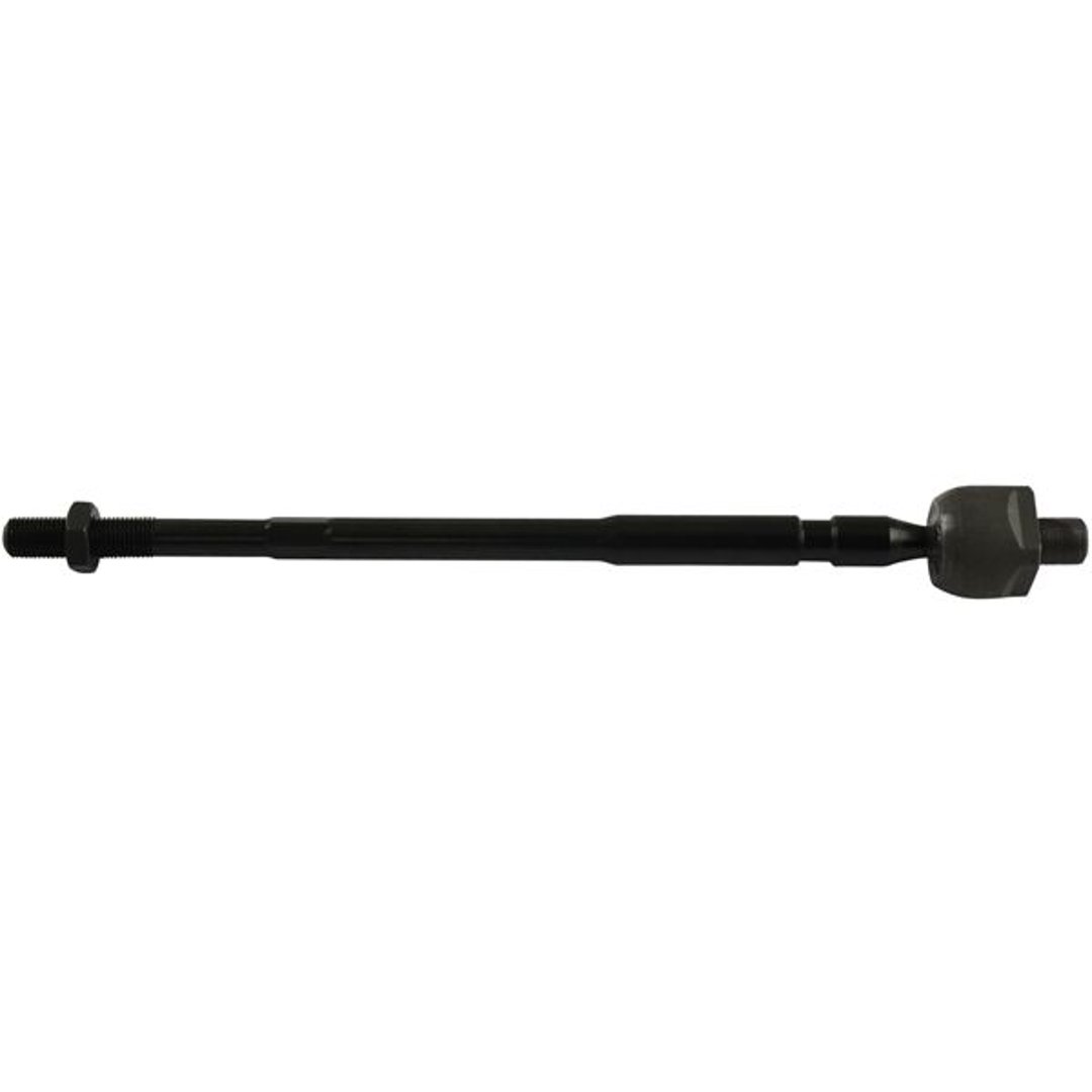 Kavo Parts Kavo Parts STR-8515 przegub osiowy STR-8515