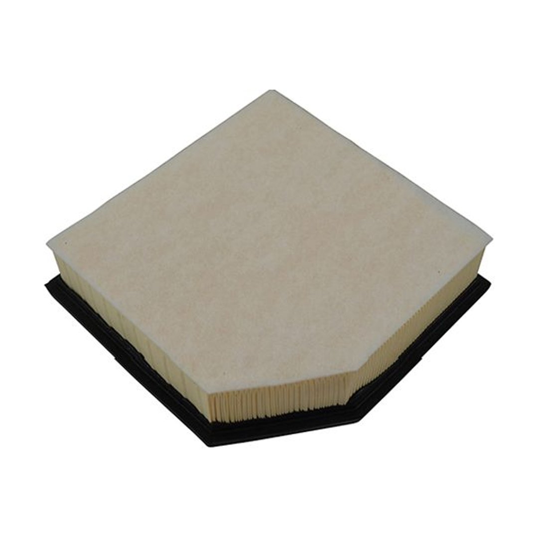 Filtr powietrza KAVO PARTS TA-1269