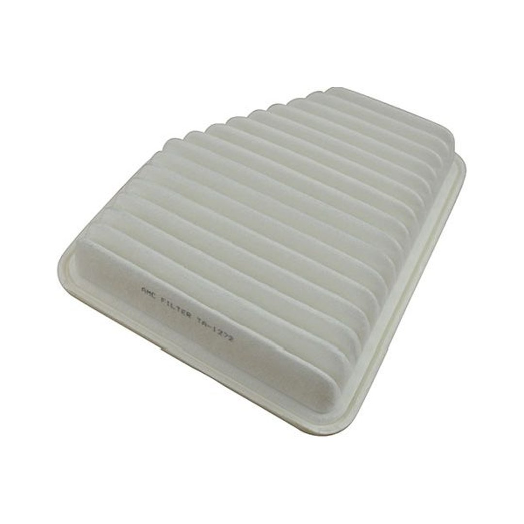 Filtr powietrza KAVO PARTS TA-1272