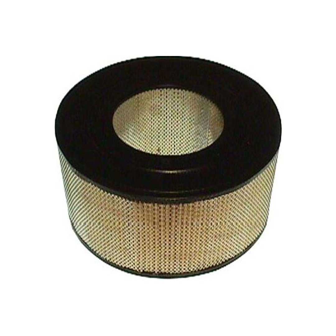 Filtr powietrza KAVO PARTS TA-1274