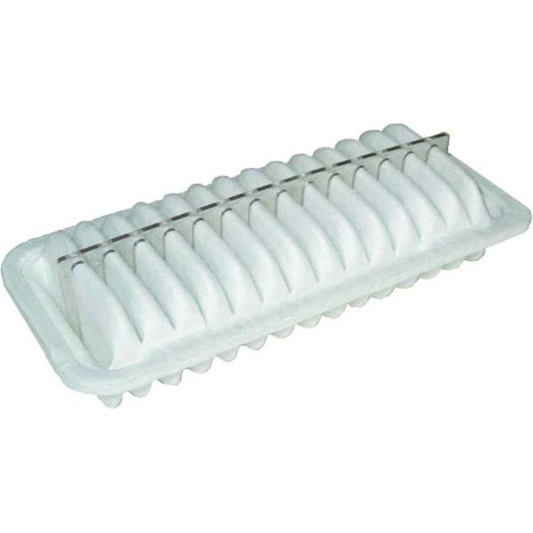 Filtr powietrza KAVO PARTS TA-1277
