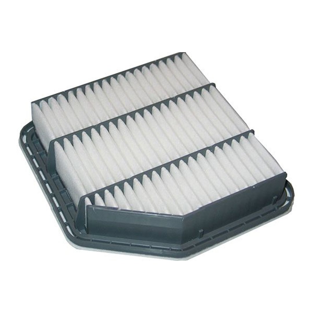 Filtr powietrza KAVO PARTS TA-1284