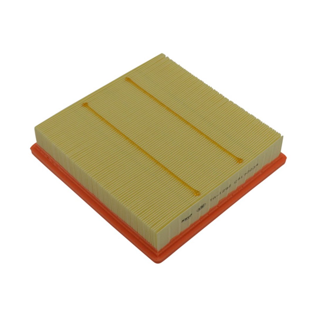 Filtr powietrza KAVO PARTS TA-1292