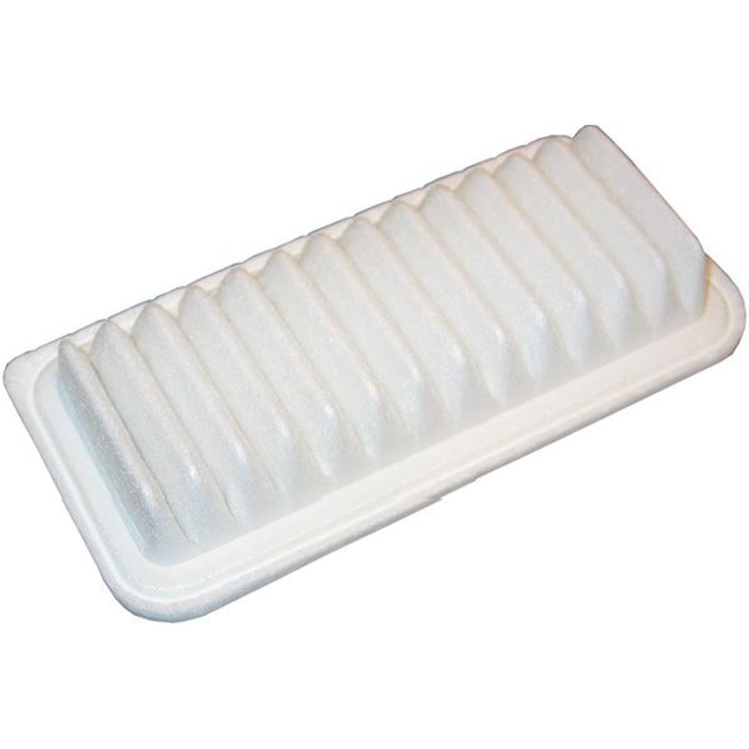 Filtr powietrza KAVO PARTS TA-1678