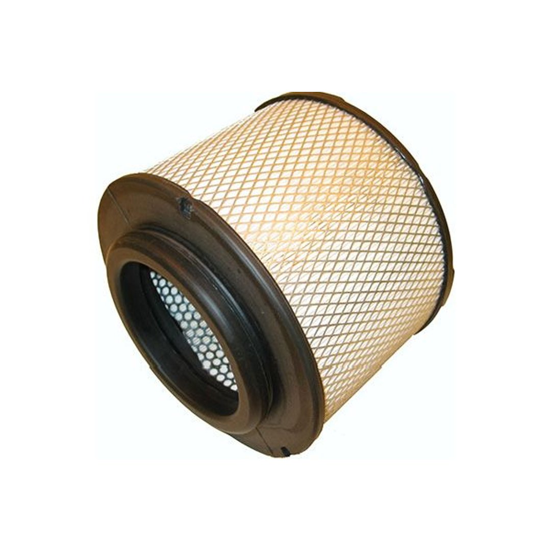 Kavo Parts kavo Parts ta-1692 AMC filtr powietrza TA-1692