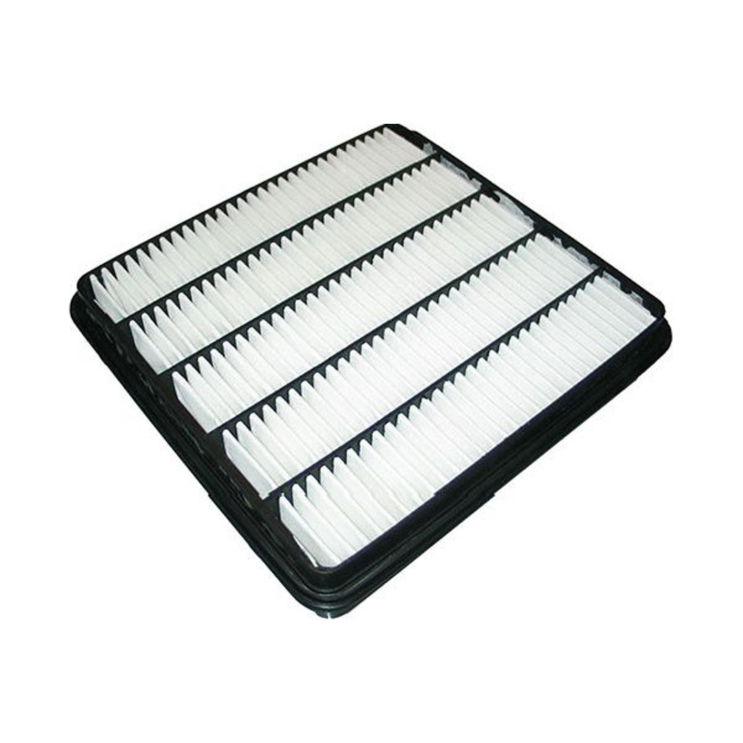 Filtr powietrza KAVO PARTS TA-1693