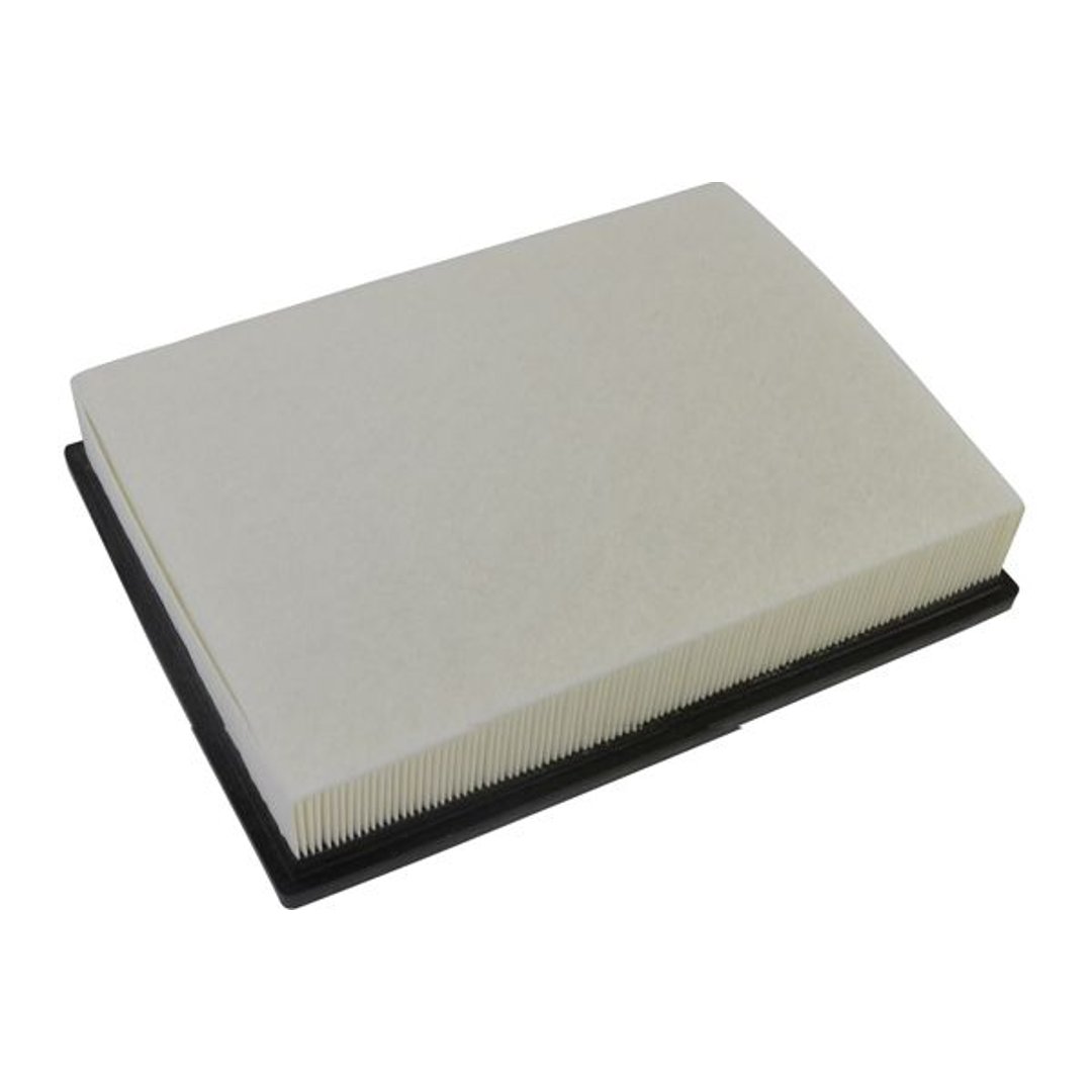 Filtr powietrza KAVO PARTS TA-1694