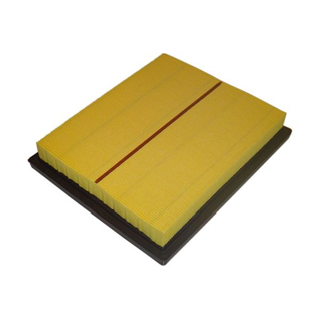 Filtr powietrza KAVO PARTS TA-1698
