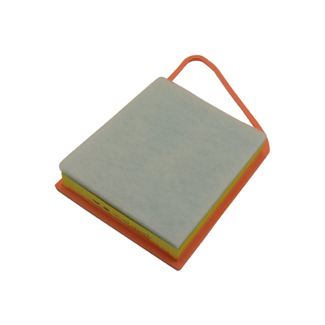 Filtr powietrza KAVO PARTS TA-1703