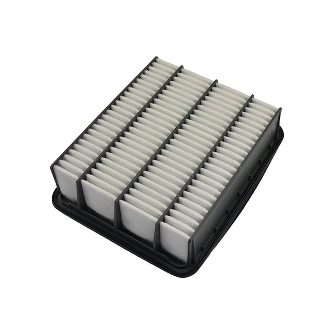 Filtr powietrza KAVO PARTS TA-1708
