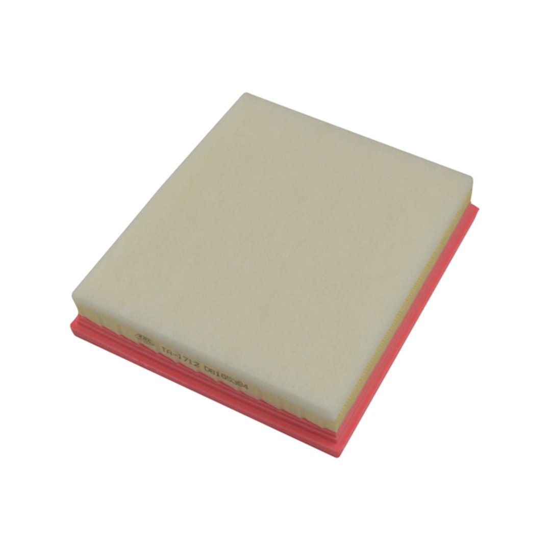 Filtr powietrza KAVO PARTS TA-1712