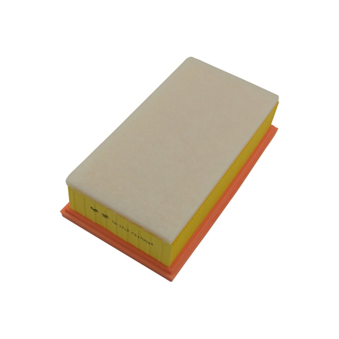 Filtr powietrza KAVO PARTS TA-1713