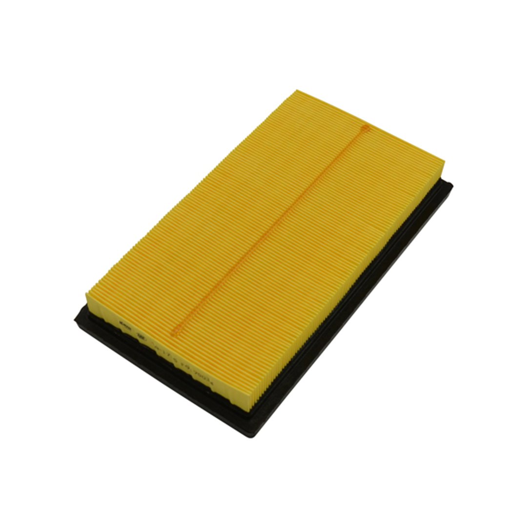 Filtr powietrza KAVO PARTS TA-1715